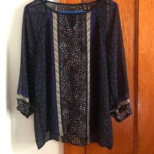 Cover up if you want